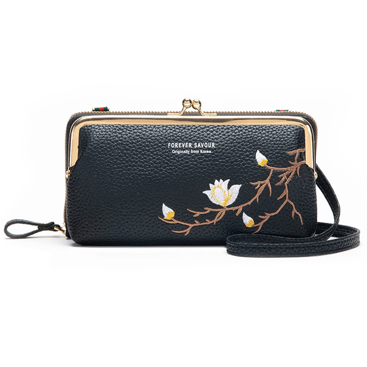 PALAY Sling Bags for Women Splicing Contrasting Prints Bucket Bags for WomeN with Detachable Shoulder Belt, Fashion Shoulder Bag Gifts for Women PALAY Sling Bags for Women Splicing Contrasting Prints Bucket Bags for WomeN with Detachable Shoulder Belt, Fashion Shoulder Bag Gifts for Women